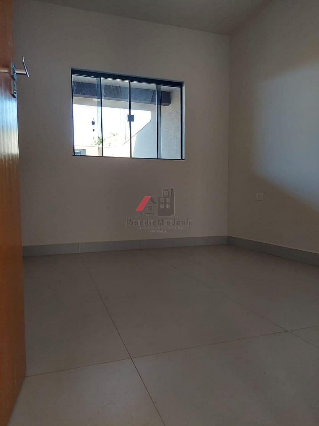 Casa, 2 quartos, 10 m² - Foto 15