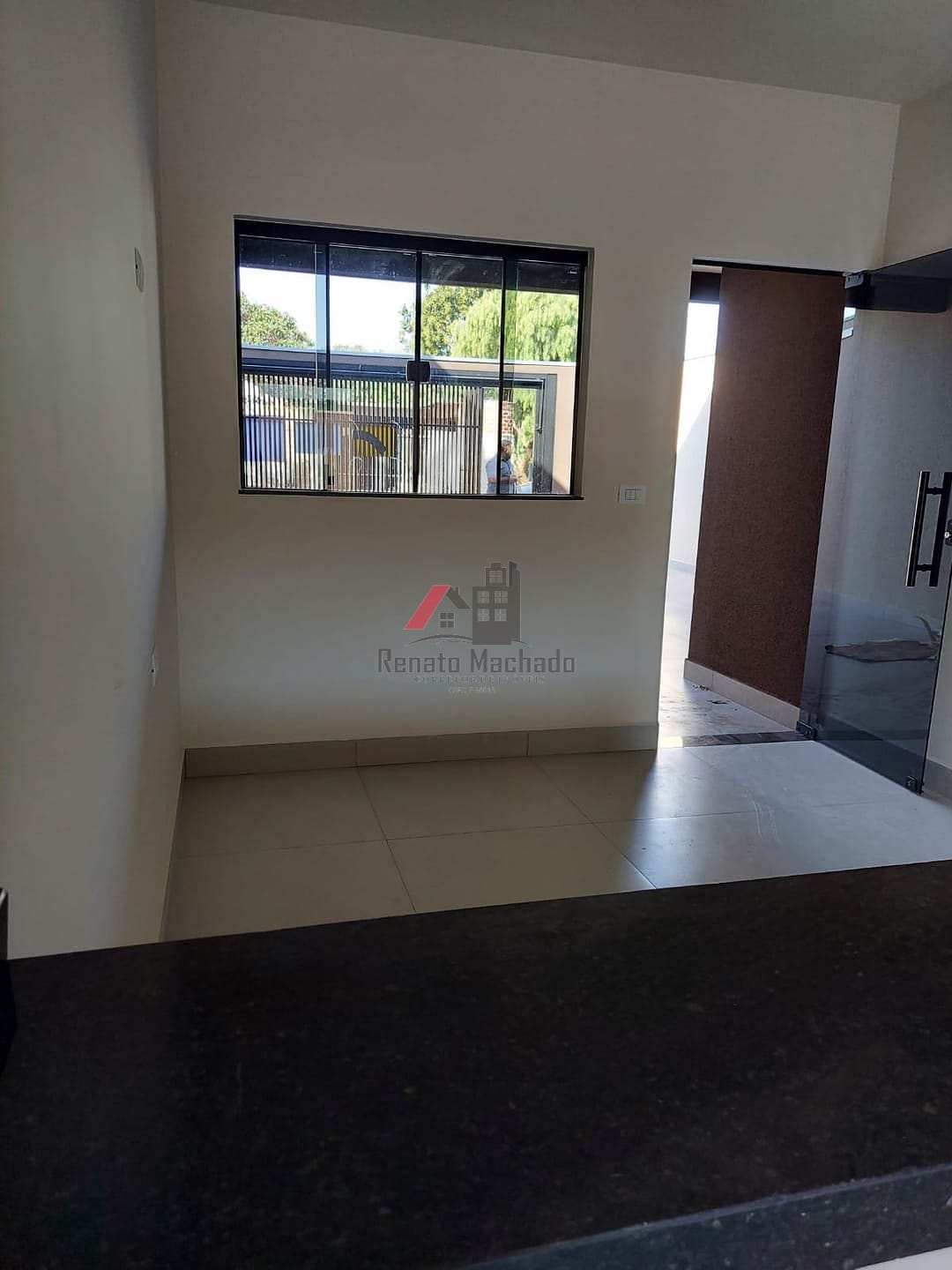 Casa, 2 quartos, 10 m² - Foto 27