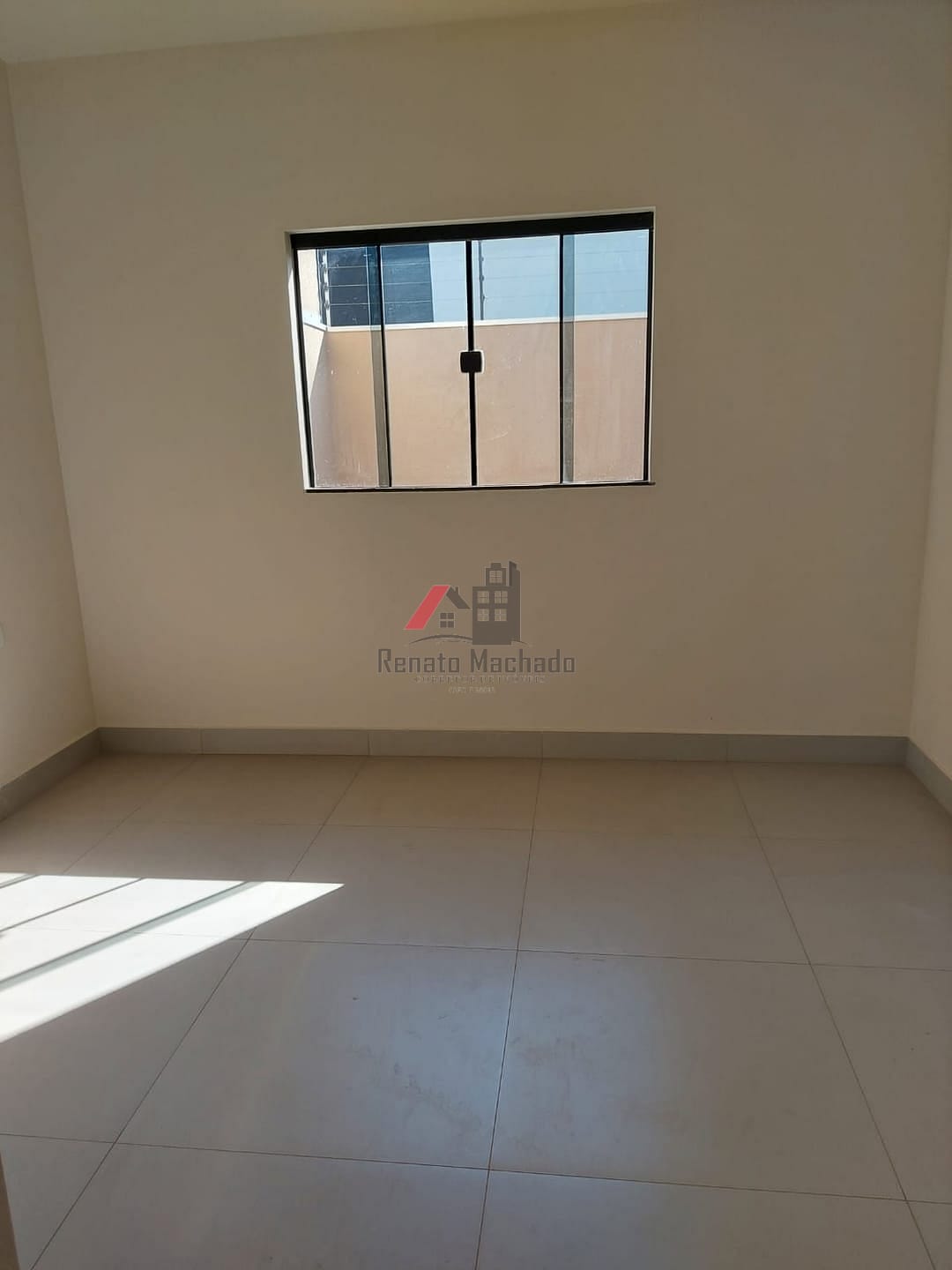 Casa, 2 quartos, 10 m² - Foto 19