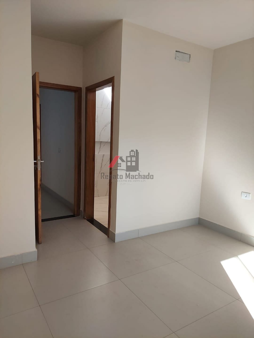 Casa, 2 quartos, 10 m² - Foto 20