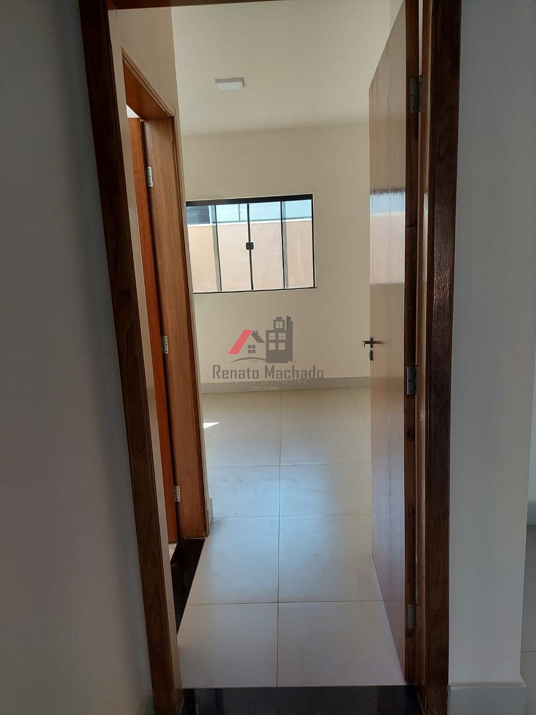 Casa, 2 quartos, 10 m² - Foto 16