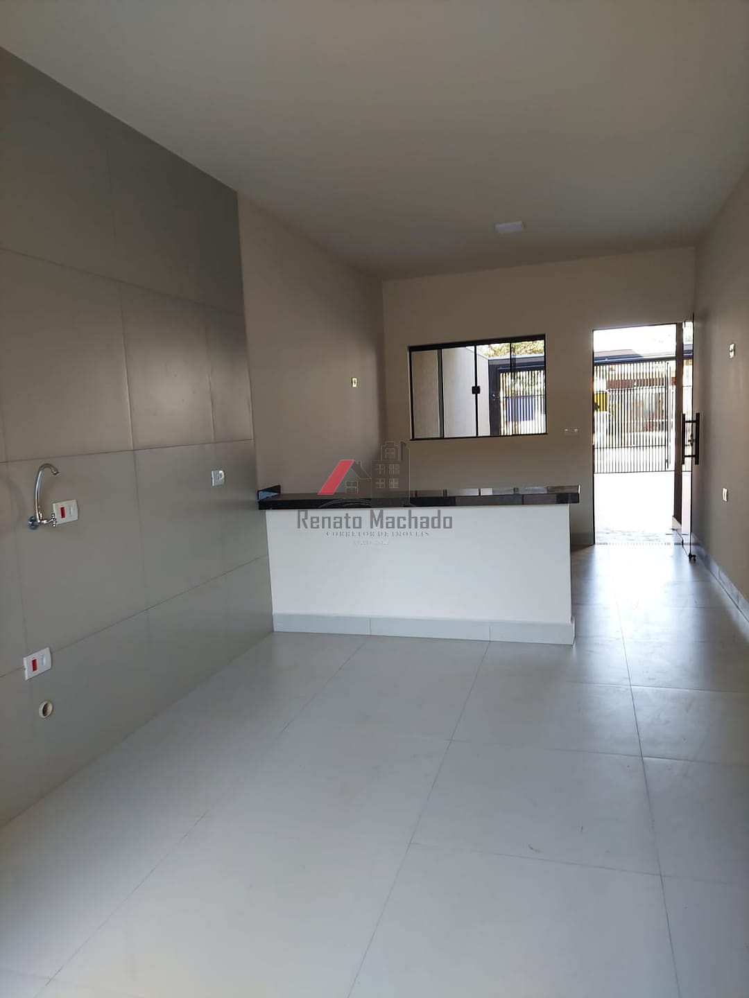 Casa, 2 quartos, 10 m² - Foto 31