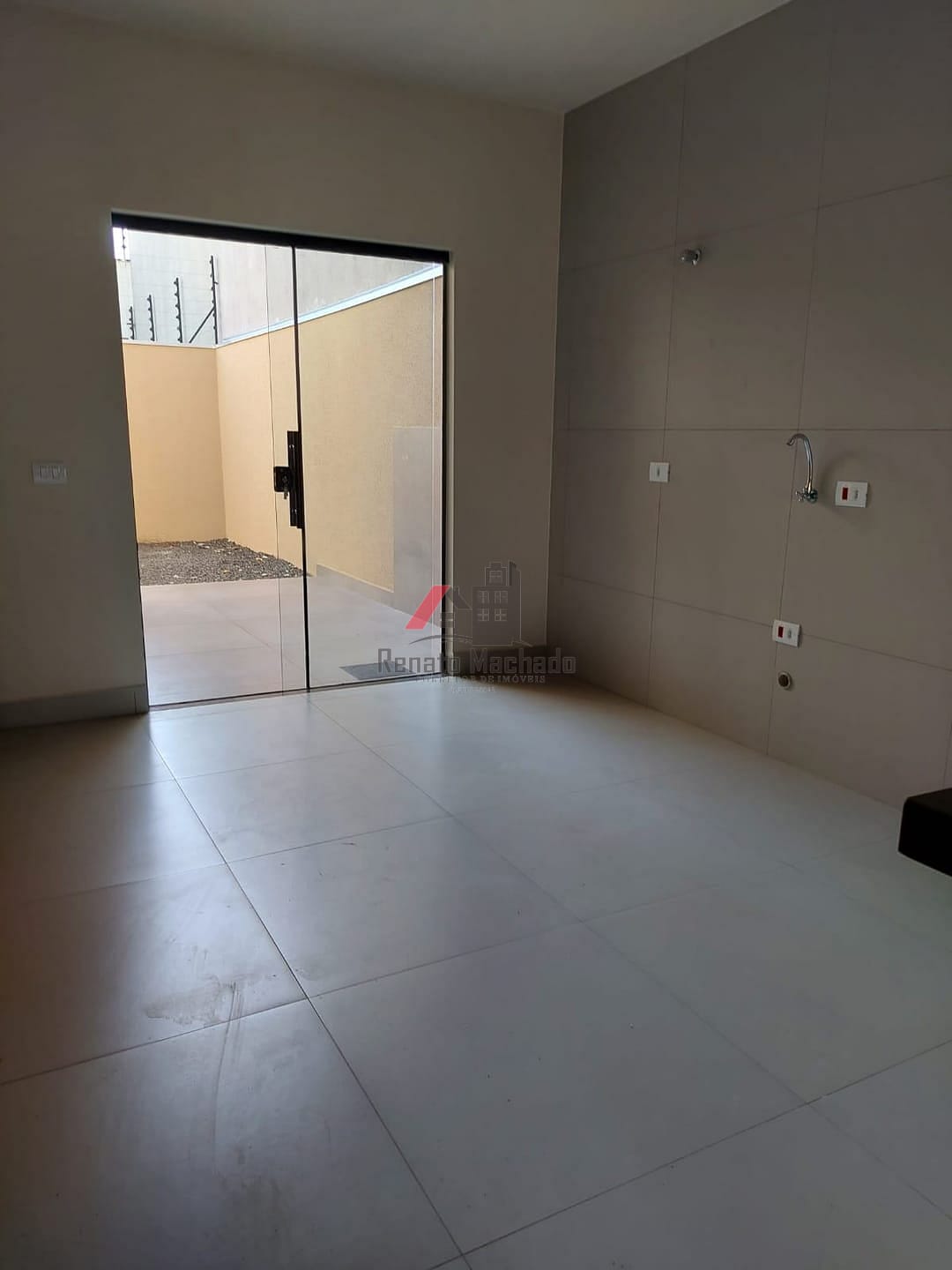 Casa, 2 quartos, 10 m² - Foto 9