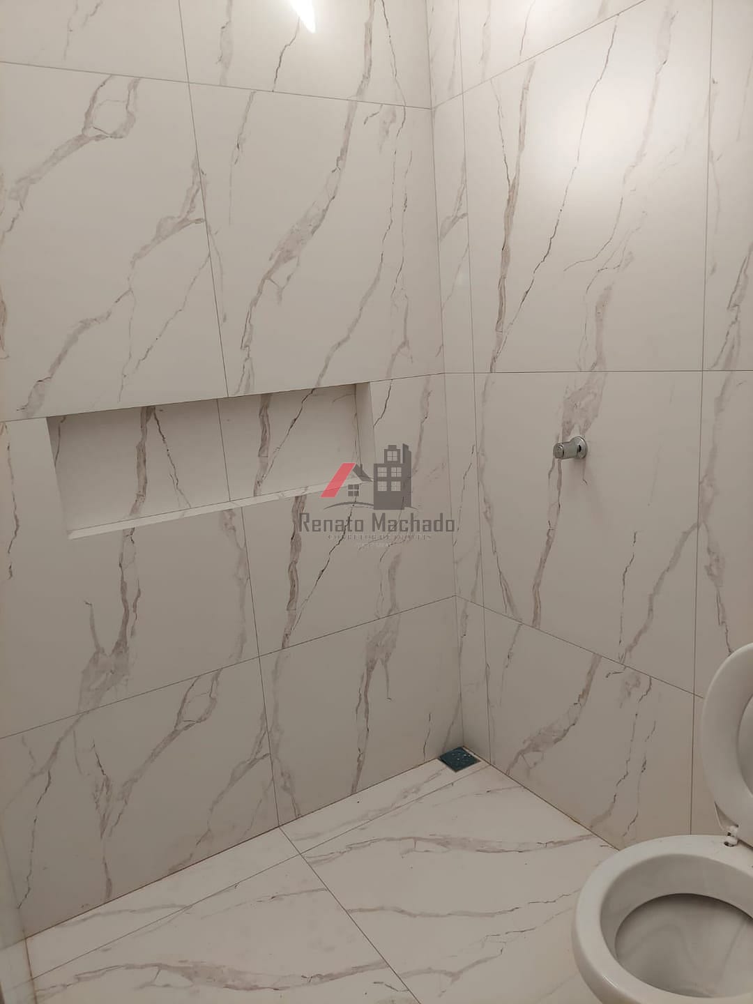 Casa, 2 quartos, 10 m² - Foto 18