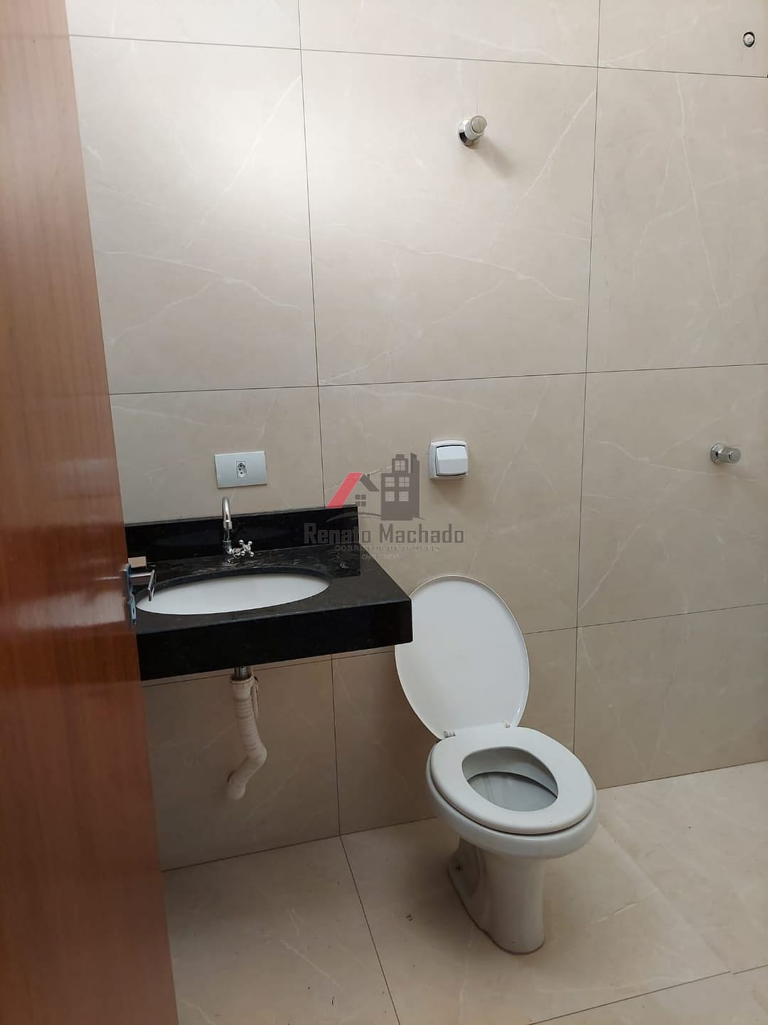 Casa, 2 quartos, 10 m² - Foto 13