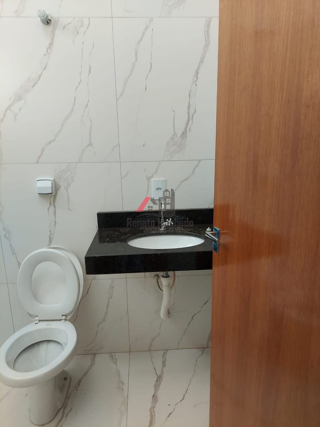 Casa, 2 quartos, 10 m² - Foto 17