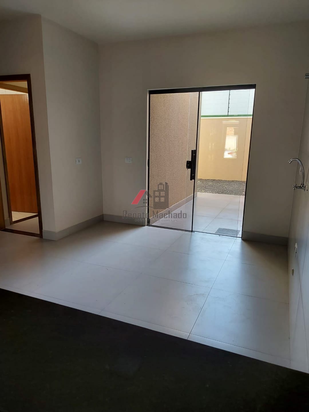 Casa, 2 quartos, 10 m² - Foto 28