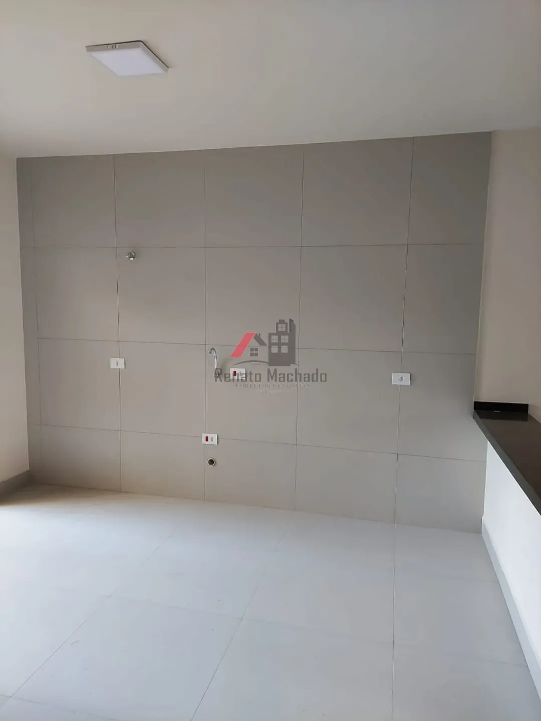 Casa, 2 quartos, 10 m² - Foto 10