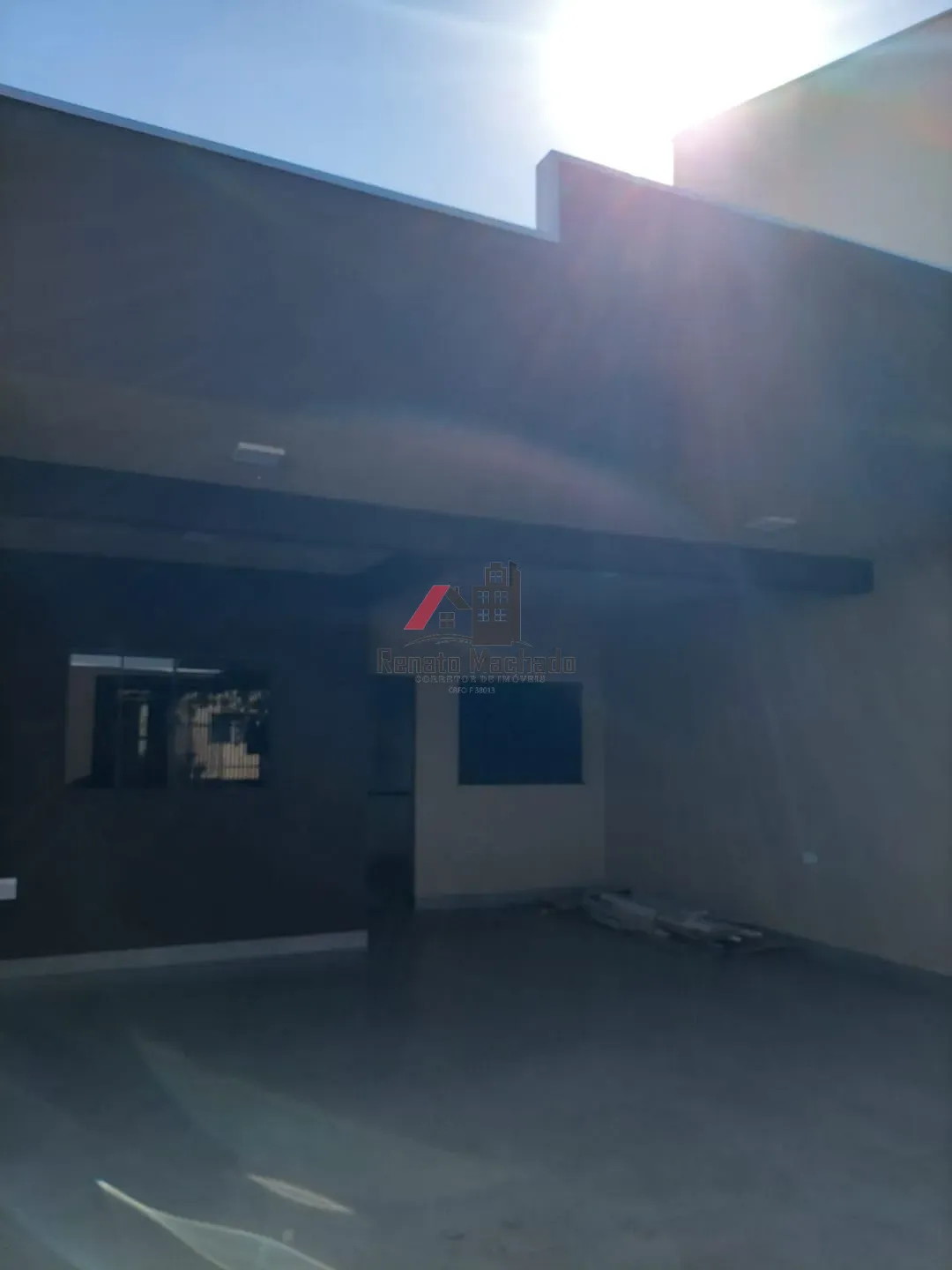Casa, 2 quartos, 10 m² - Foto 22