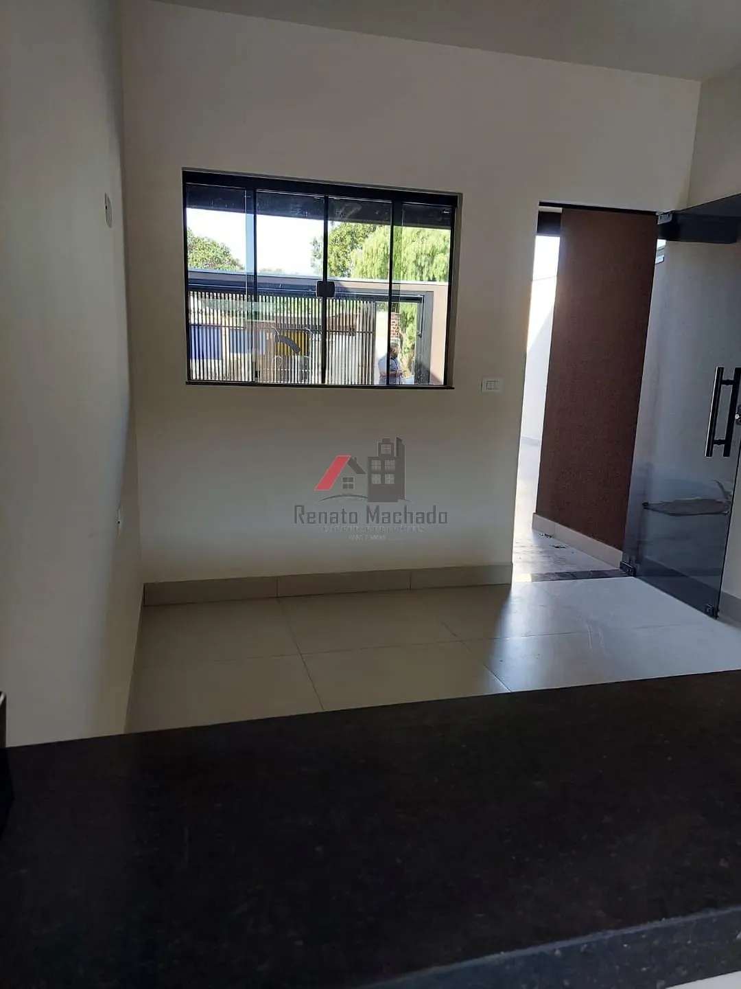 Casa, 2 quartos, 10 m² - Foto 27