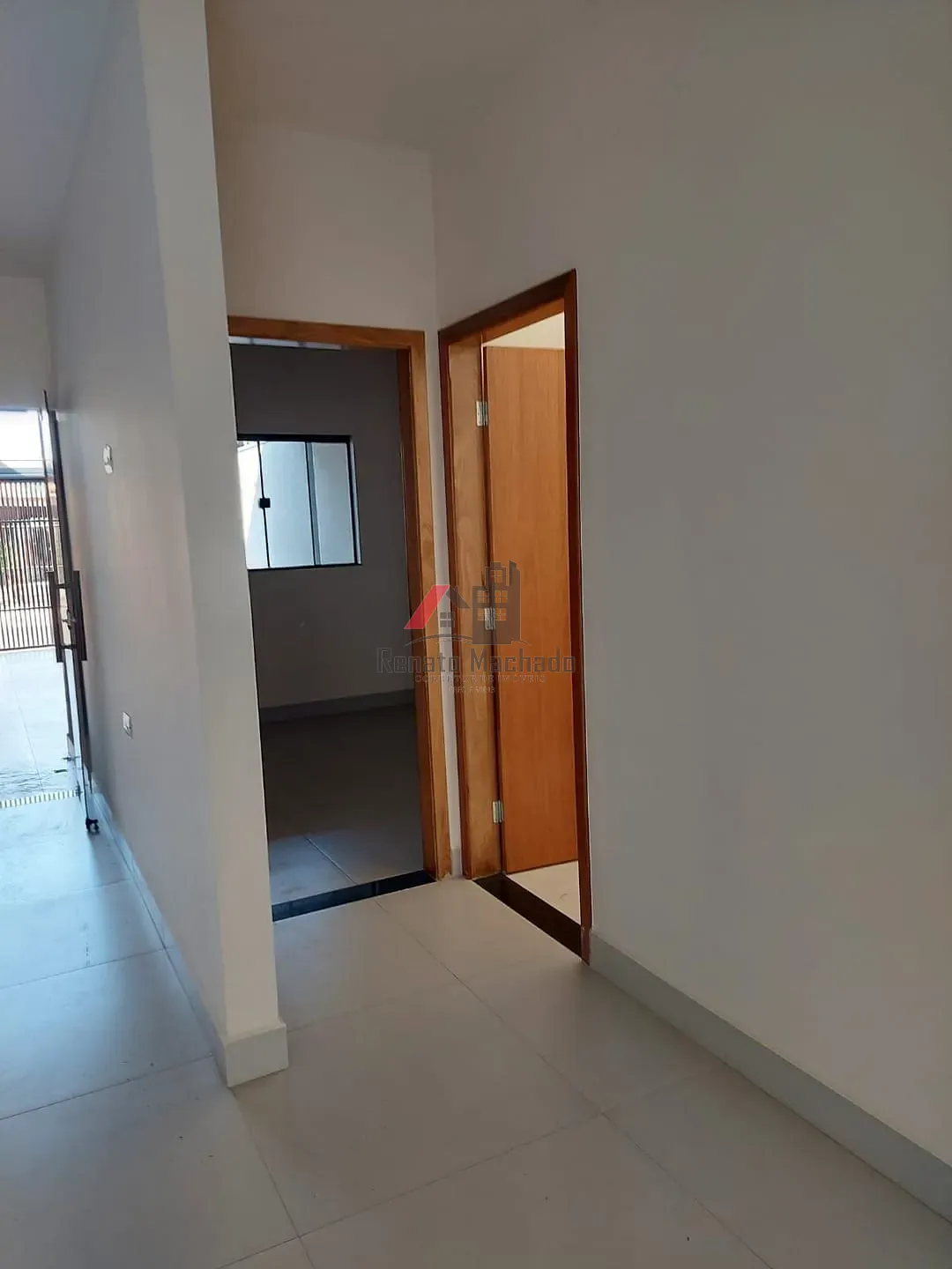 Casa, 2 quartos, 10 m² - Foto 12