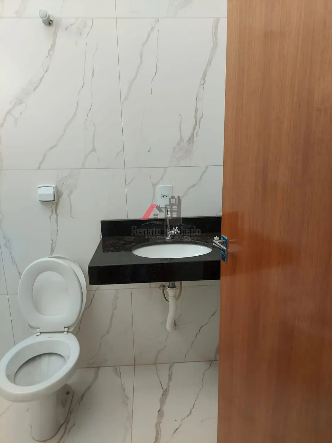 Casa, 2 quartos, 10 m² - Foto 17