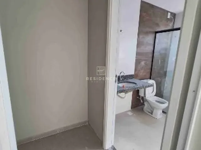 Casa com 150m² 2 quartos e 3 banheiros, à venda, no bairro Rústico em Volta Redonda