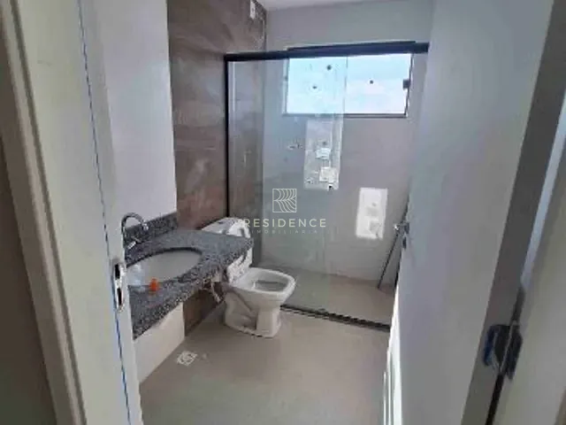 Casa com 150m² 2 quartos e 3 banheiros, à venda, no bairro Rústico em Volta Redonda