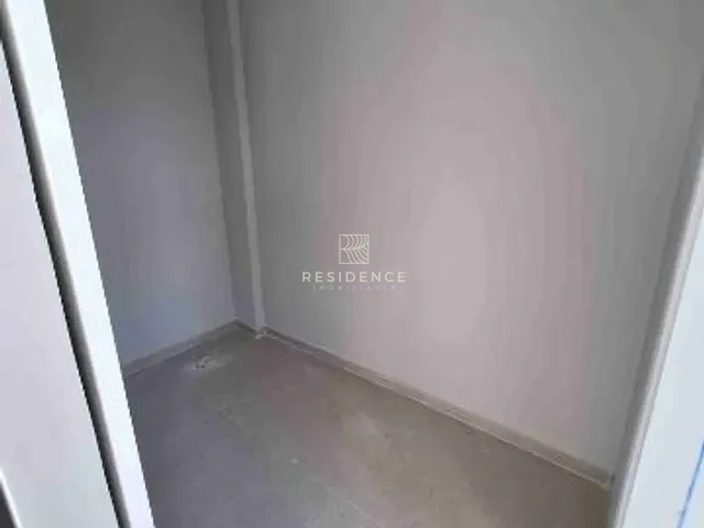Casa com 150m² 2 quartos e 3 banheiros, à venda, no bairro Rústico em Volta Redonda