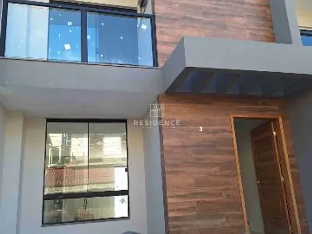 Casa com 150m² 2 quartos e 3 banheiros, à venda, no bairro Rústico em Volta Redonda