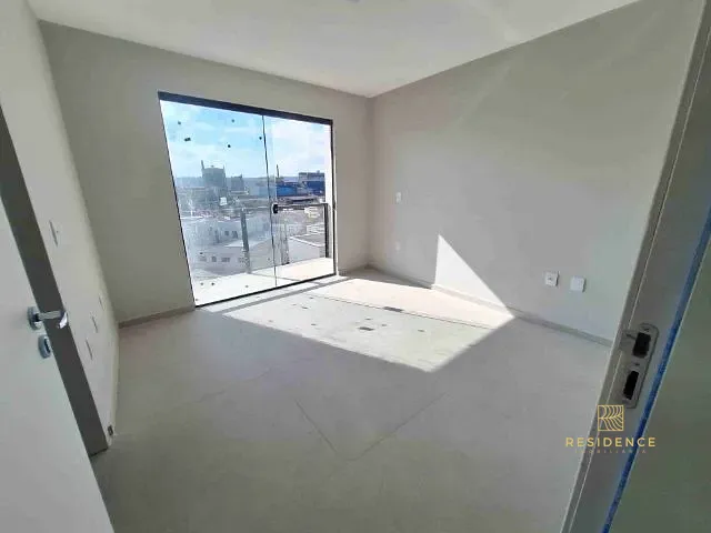 Casa com 150m² 2 quartos e 3 banheiros, à venda, no bairro Rústico em Volta Redonda