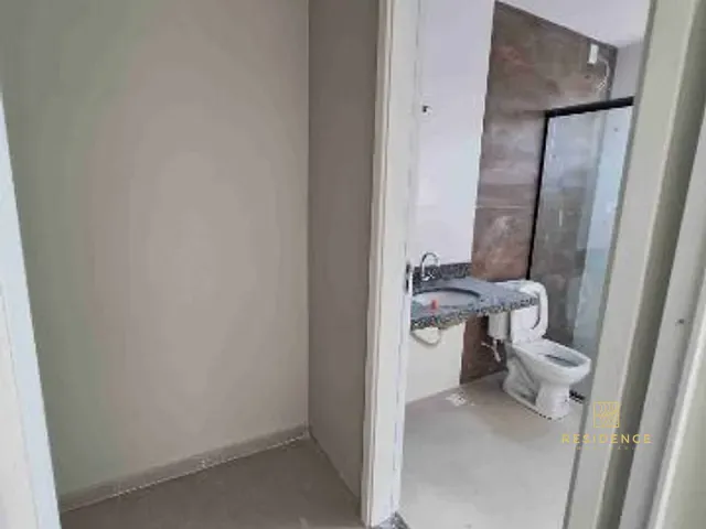Casa com 150m² 2 quartos e 3 banheiros, à venda, no bairro Rústico em Volta Redonda