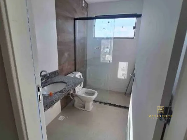 Casa com 150m² 2 quartos e 3 banheiros, à venda, no bairro Rústico em Volta Redonda