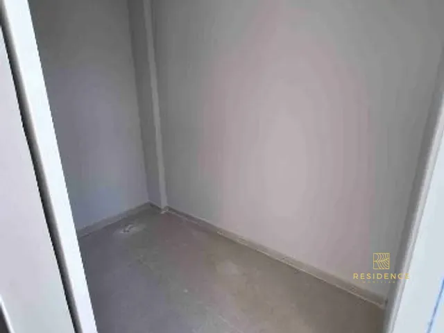 Casa com 150m² 2 quartos e 3 banheiros, à venda, no bairro Rústico em Volta Redonda