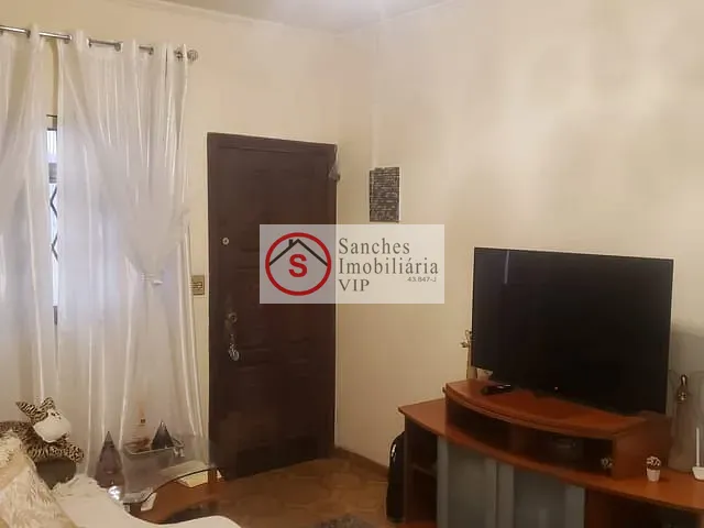 Casa 5 quartos e 4 banheiros, à venda, no bairro Parque da Vila Prudente em São Paulo