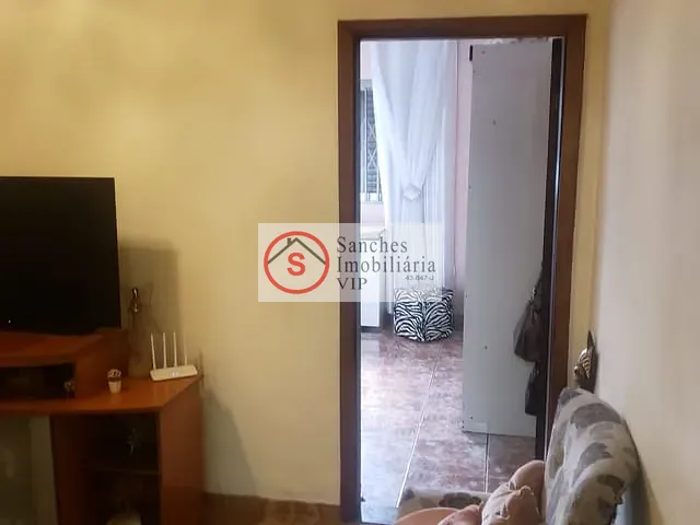 Casa 5 quartos e 4 banheiros, à venda, no bairro Parque da Vila Prudente em São Paulo