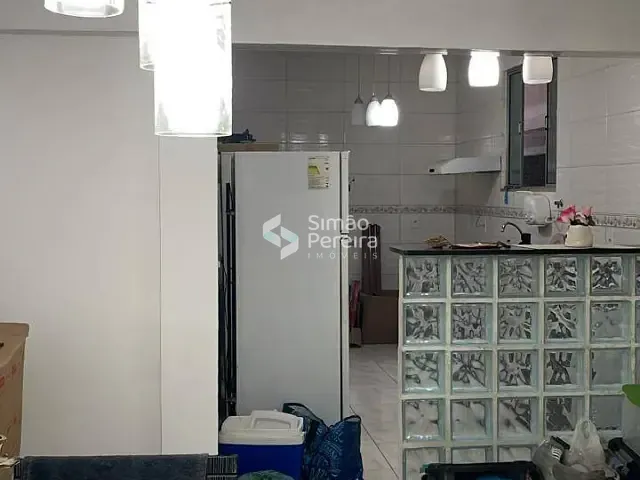 Casa 4 quartos e 3 banheiros, à venda, no bairro Quitandinha em Petrópolis