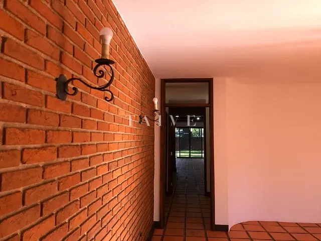 Casa para alugar, no bairro Boa Vista em Londrina