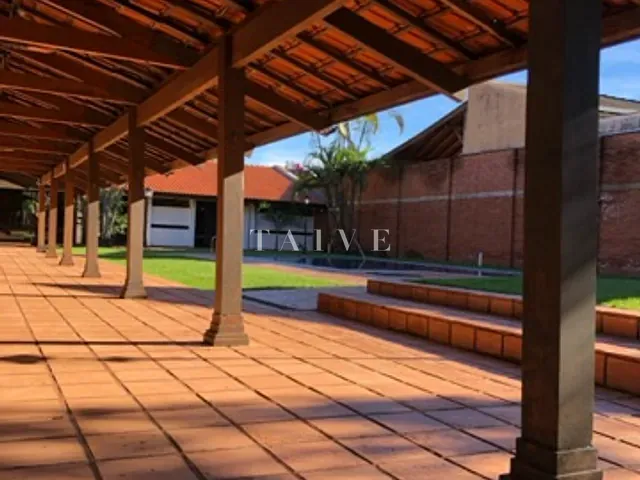 Casa para alugar, no bairro Boa Vista em Londrina