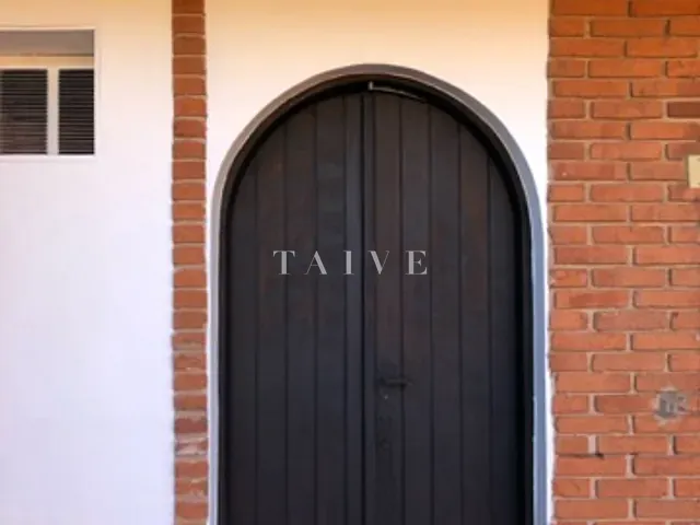 Casa para alugar, no bairro Boa Vista em Londrina