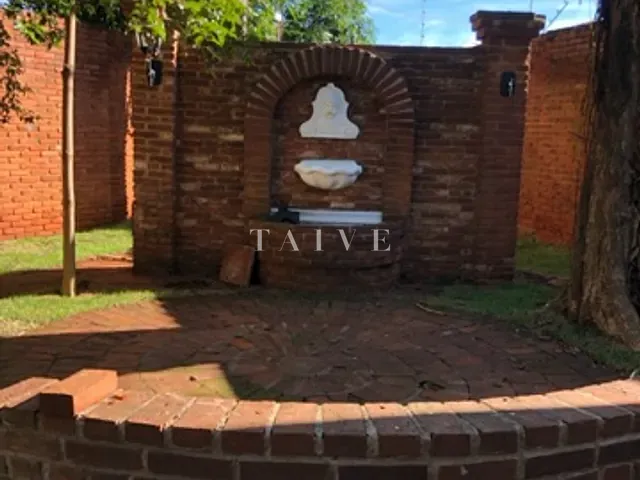 Casa para alugar, no bairro Boa Vista em Londrina