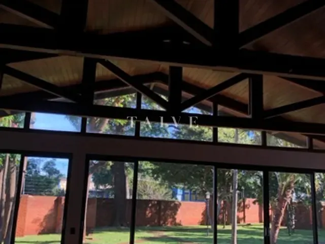 Casa para alugar, no bairro Boa Vista em Londrina
