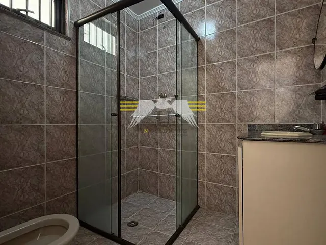 Casa 3 quartos e 1 banheiro, para alugar, no bairro Vila Mafra em São Paulo