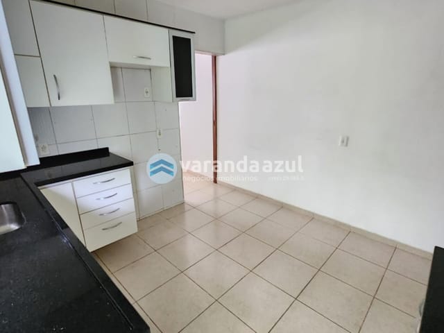 Foto do Casa - Casa para locação, Conjunto Habitacional Brás Cubas, Mogi das Cruzes, SP | Varanda Azul Negócios Imobiliários