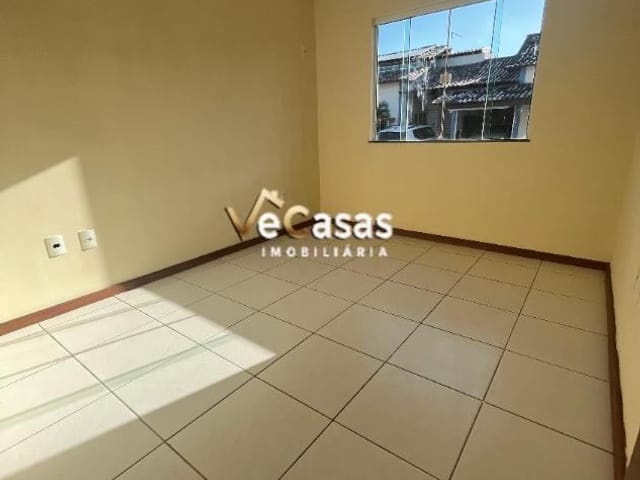 Casa com 85m² 2 quartos e 1 banheiro, à venda, no bairro Chácara Mariléa em Rio das Ostras