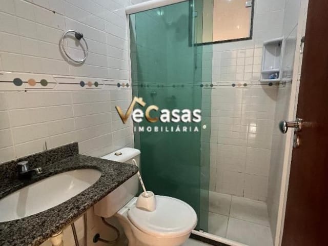 Casa com 85m² 2 quartos e 1 banheiro, à venda, no bairro Chácara Mariléa em Rio das Ostras
