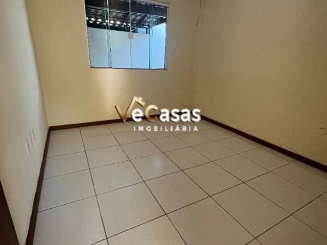 Casa com 85m² 2 quartos e 1 banheiro, à venda, no bairro Chácara Mariléa em Rio das Ostras