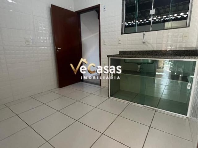 Casa com 85m² 2 quartos e 1 banheiro, à venda, no bairro Chácara Mariléa em Rio das Ostras