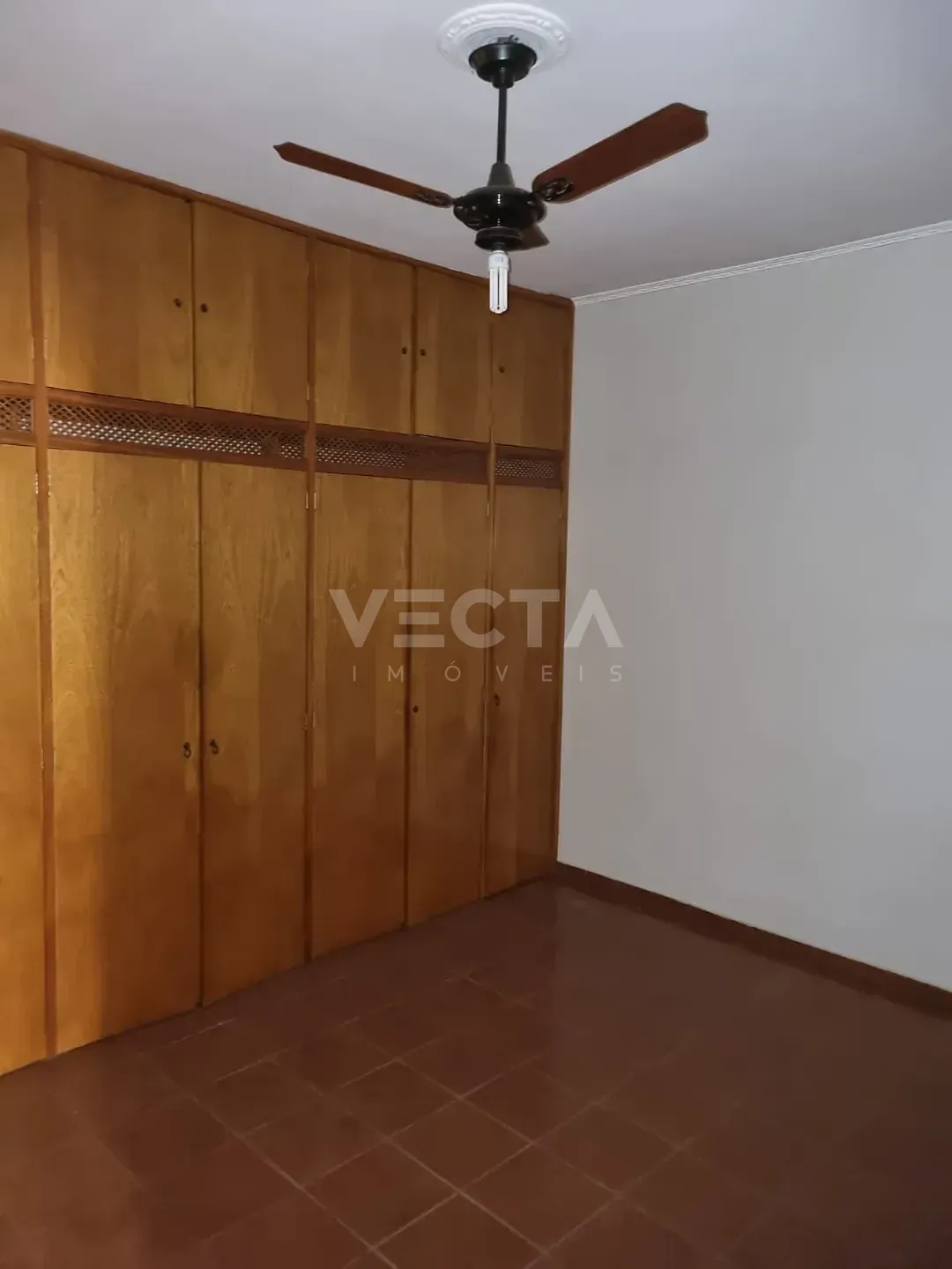 Casa, 4 quartos, 183 m² - Foto 15