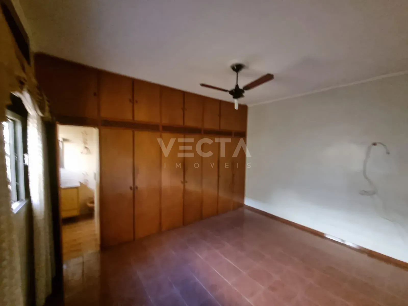 Casa, 4 quartos, 183 m² - Foto 16