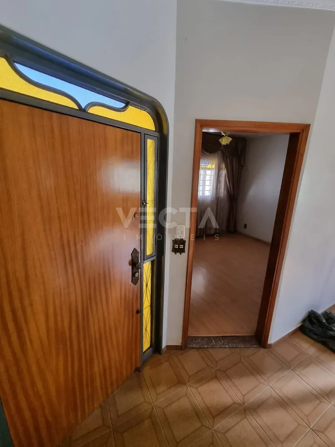 Casa, 4 quartos, 183 m² - Foto 17