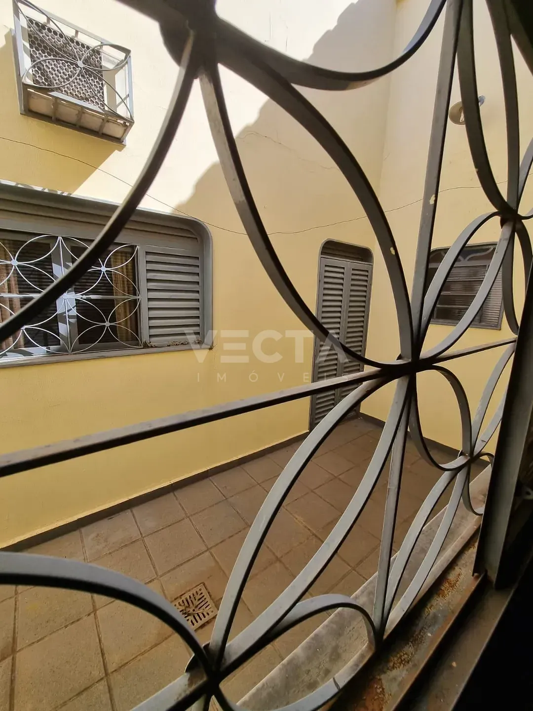Casa, 4 quartos, 183 m² - Foto 18