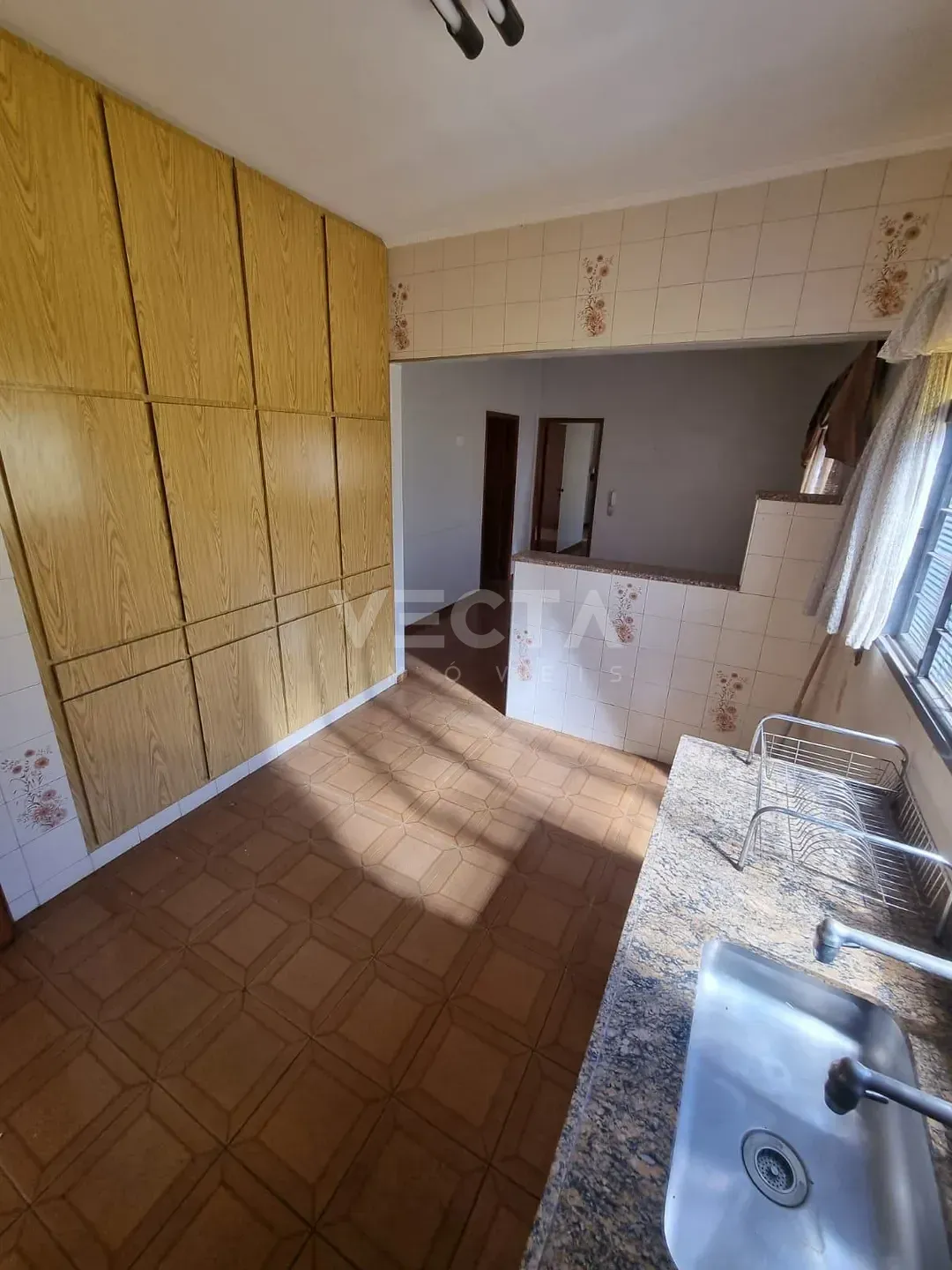 Casa, 4 quartos, 183 m² - Foto 19