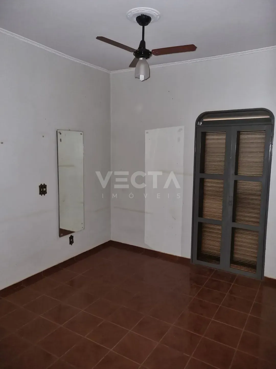 Casa, 4 quartos, 183 m² - Foto 20