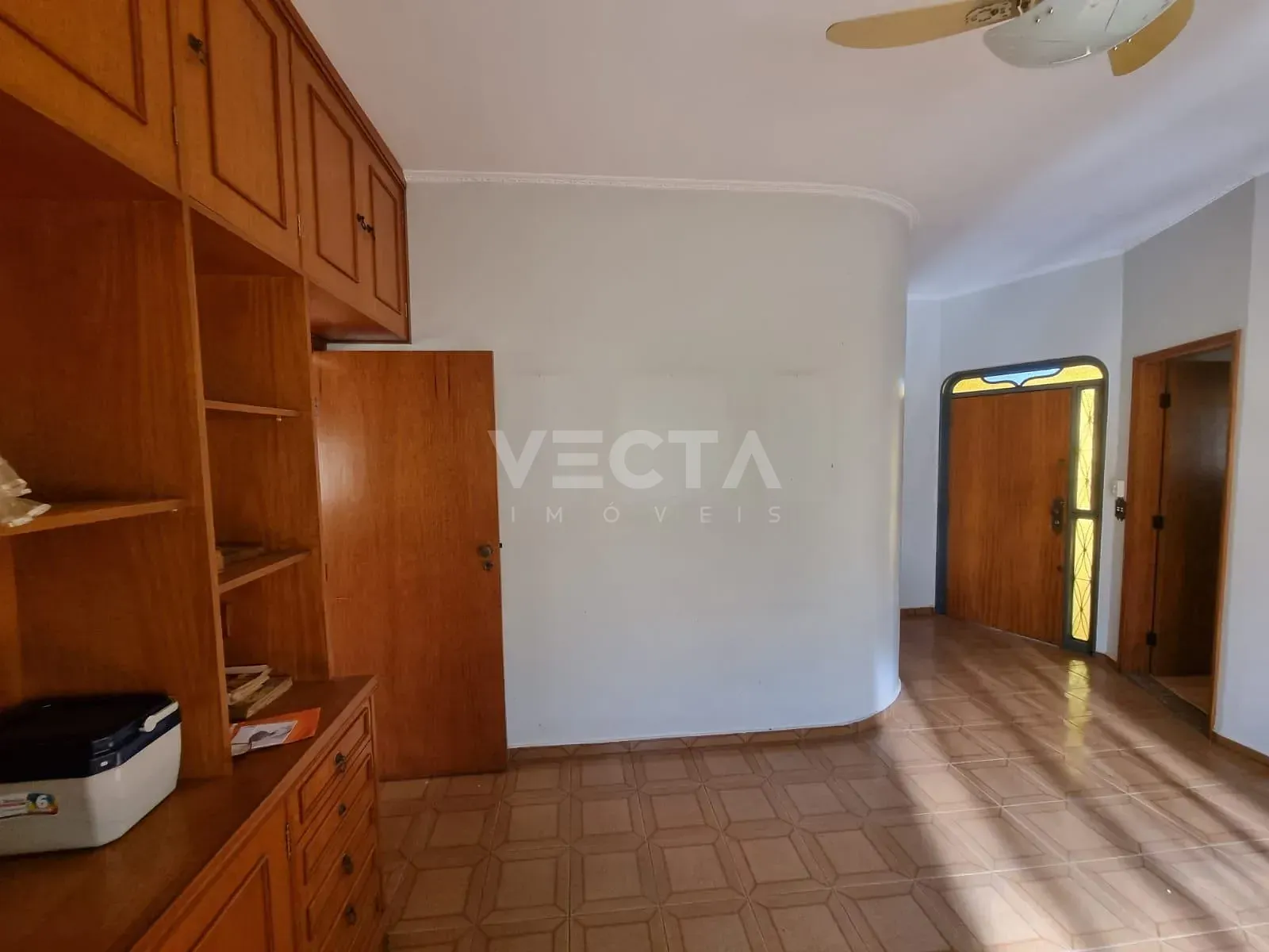 Casa, 4 quartos, 183 m² - Foto 21