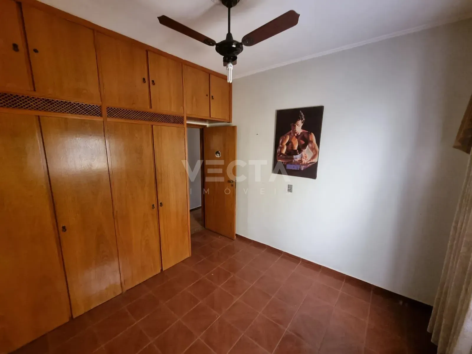 Casa, 4 quartos, 183 m² - Foto 22