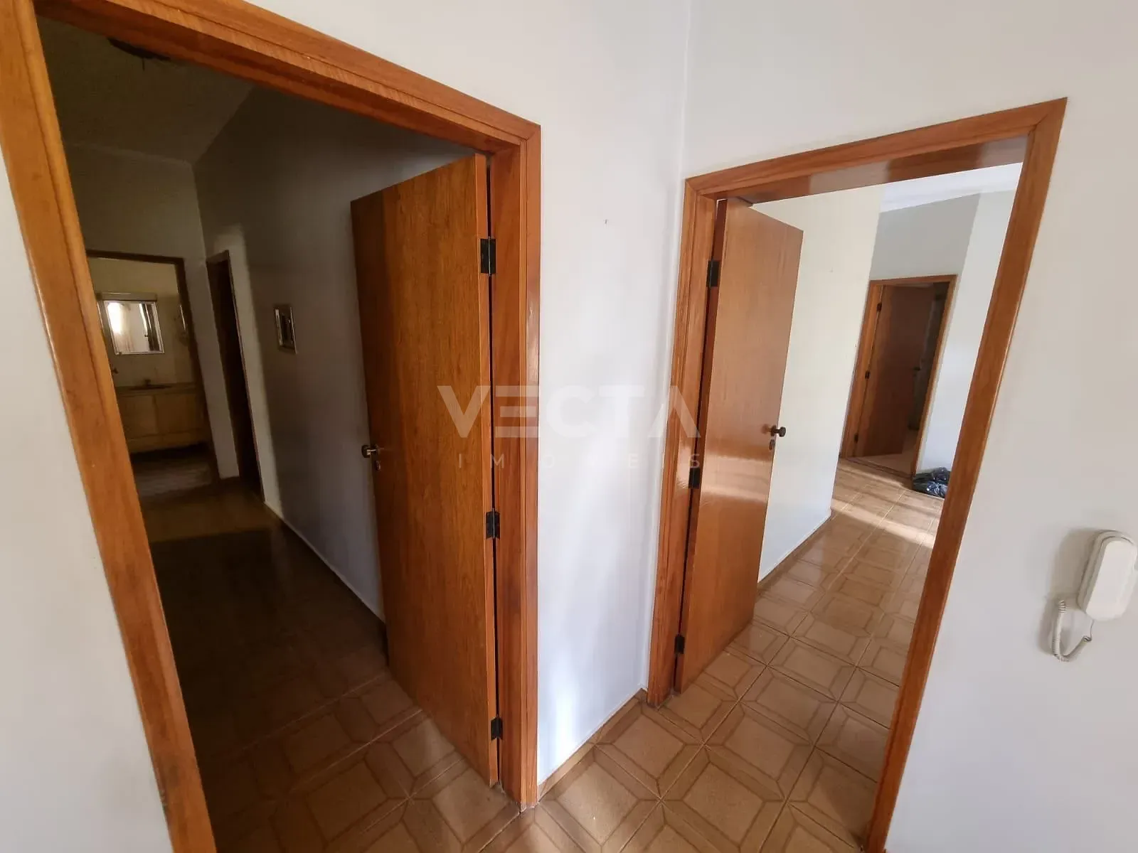 Casa, 4 quartos, 183 m² - Foto 23
