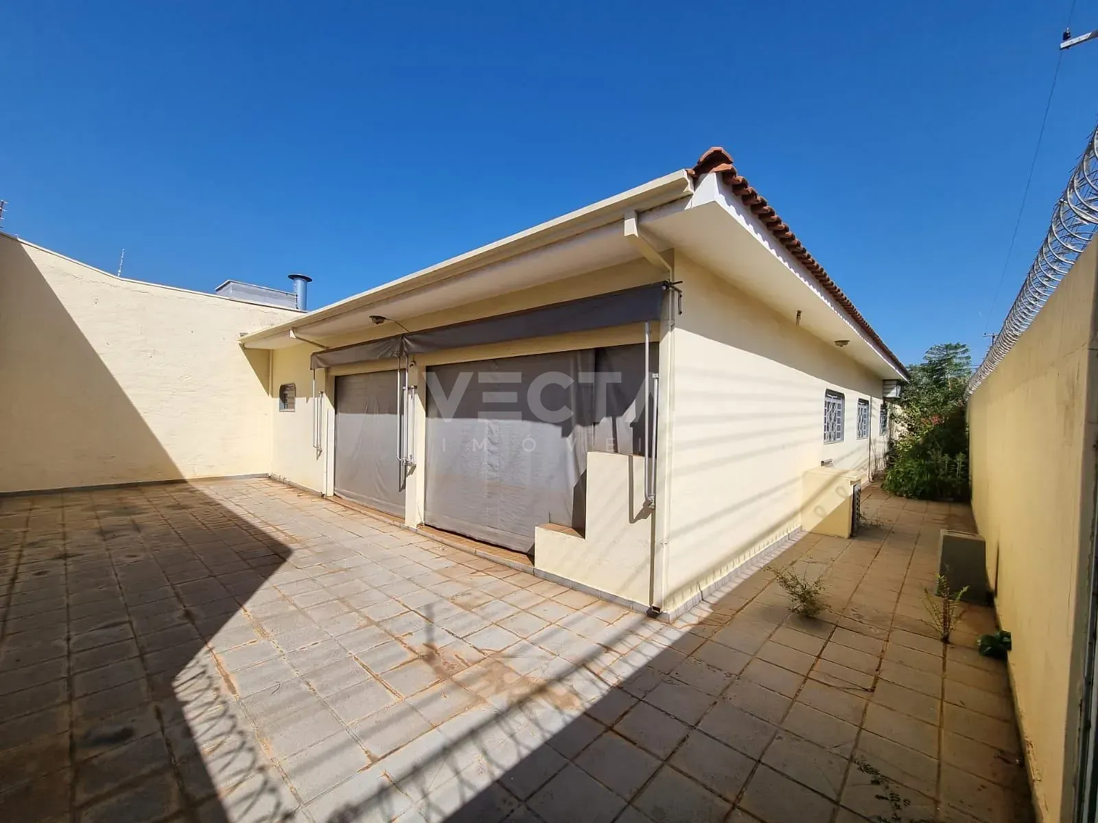 Casa, 4 quartos, 183 m² - Foto 25