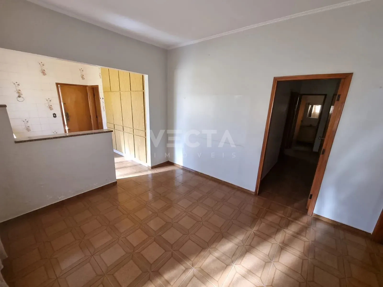 Casa, 4 quartos, 183 m² - Foto 9