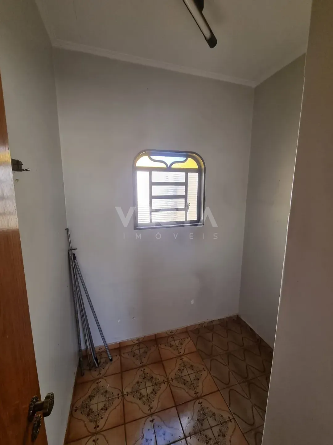 Casa, 4 quartos, 183 m² - Foto 7
